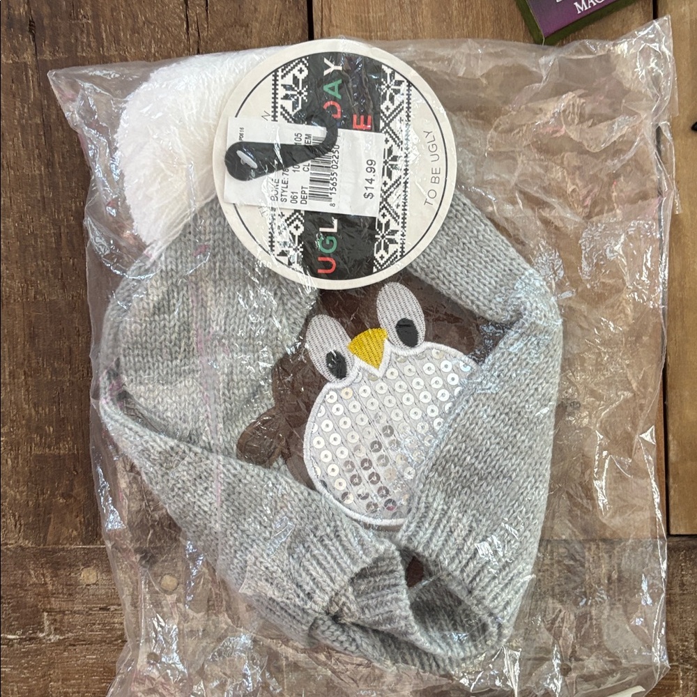Bundle - Picture 7 of 10